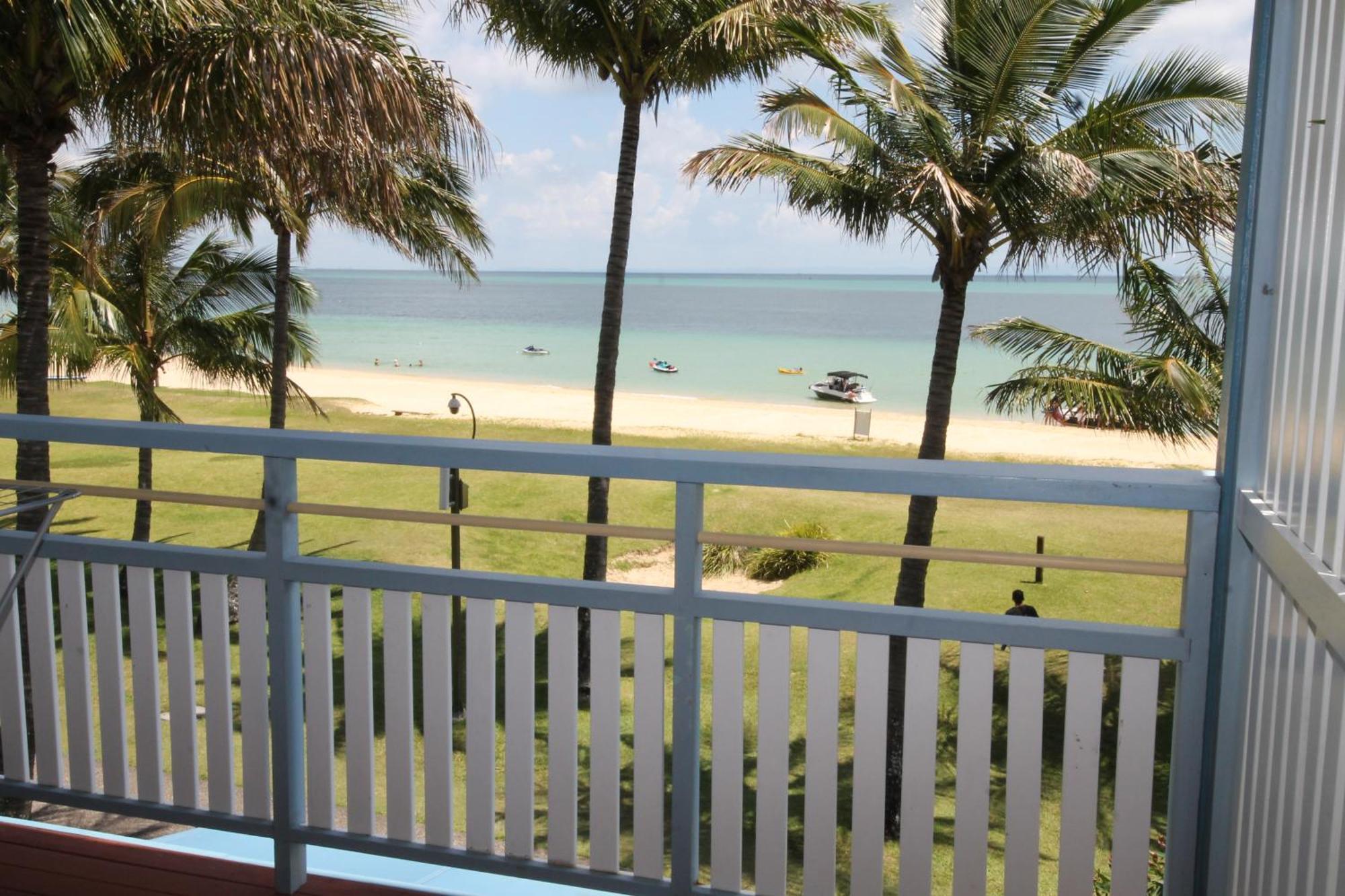 Moreton Island Villas And Apartments Tangalooma Phòng bức ảnh