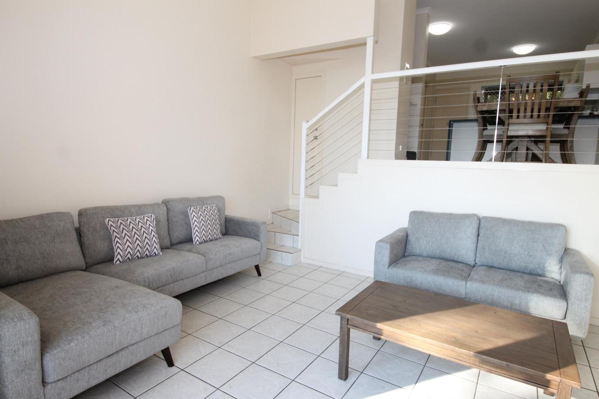 Moreton Island Villas And Apartments Tangalooma Phòng bức ảnh