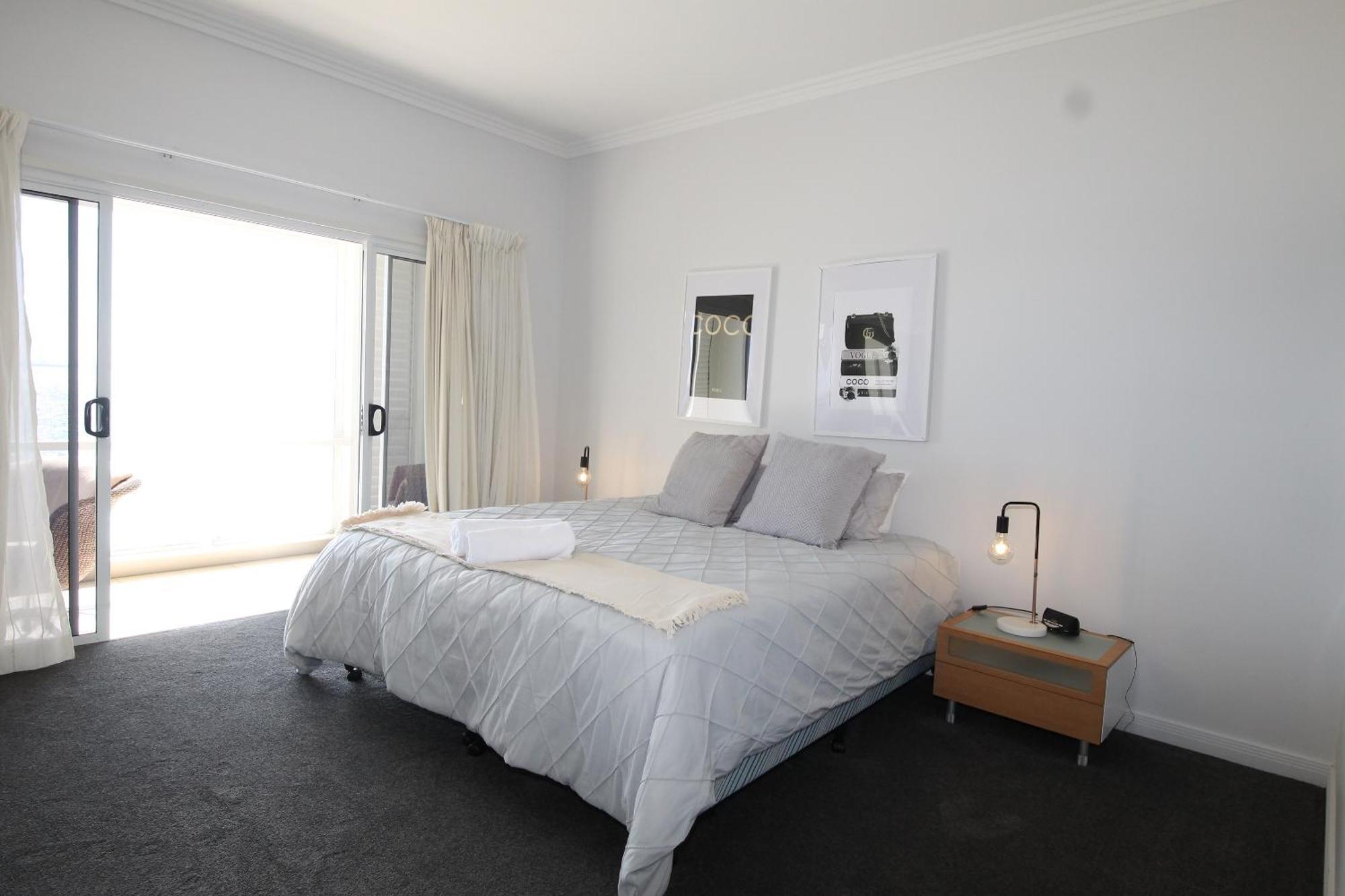 Moreton Island Villas And Apartments Tangalooma Phòng bức ảnh