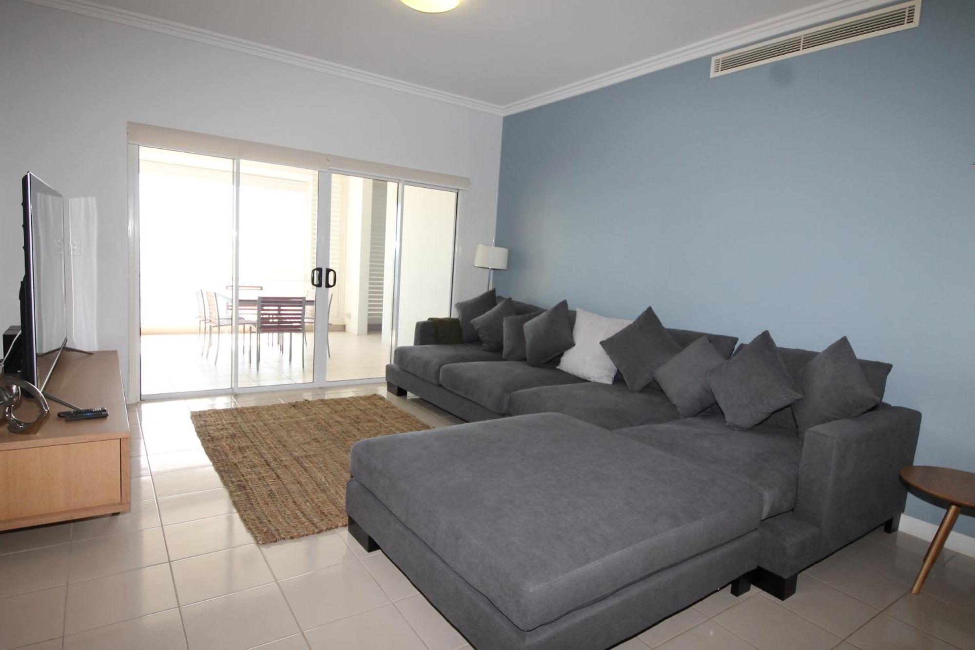 Moreton Island Villas And Apartments Tangalooma Phòng bức ảnh