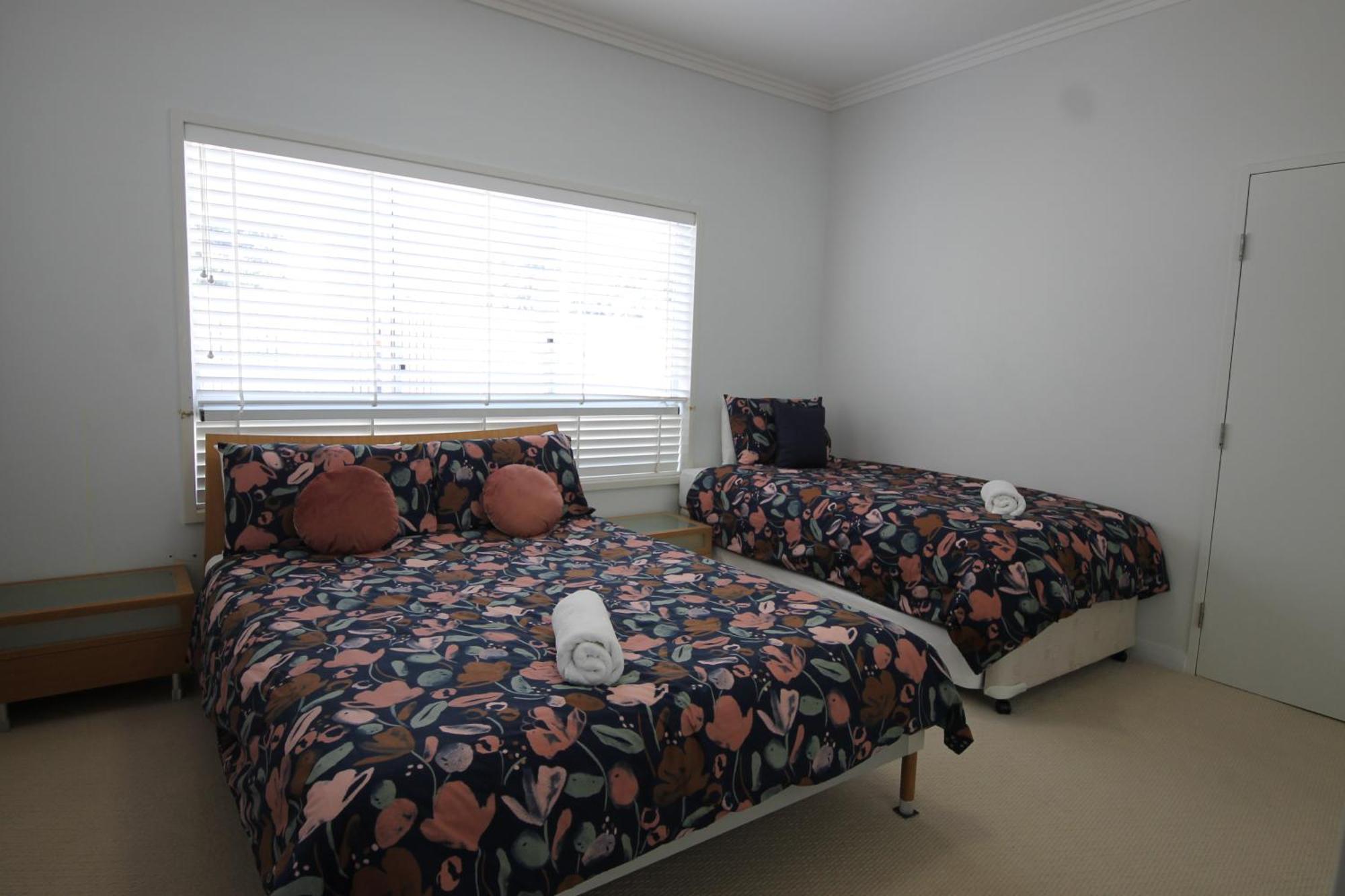 Moreton Island Villas And Apartments Tangalooma Phòng bức ảnh